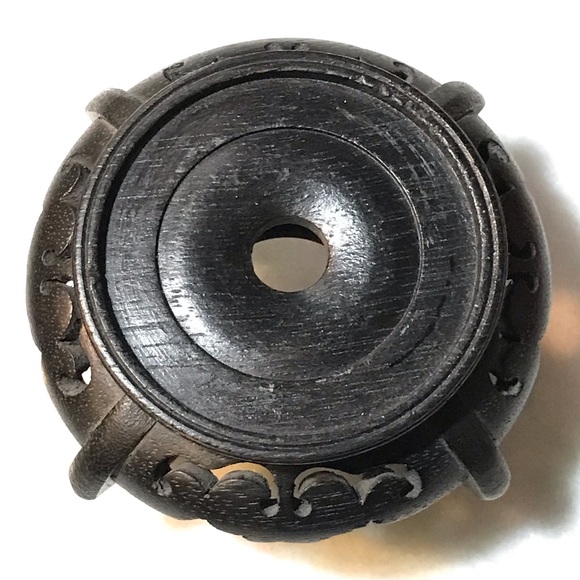 $12-$55 Each - Planter & Vase Stands - Vintage & Antique - Picture 8 of 14